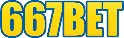 667bet logo